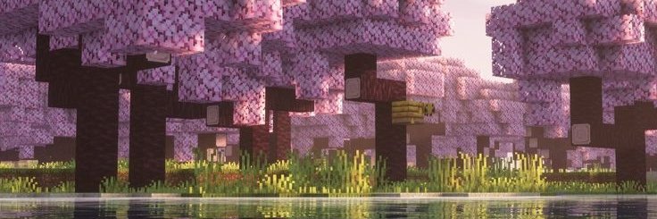 yRodrigo 🇧🇷 banner
