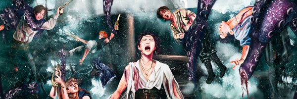 artareki Profile Banner