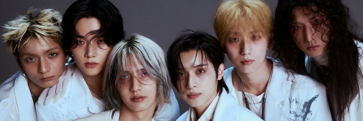 M4RKL0V's profile banner image
