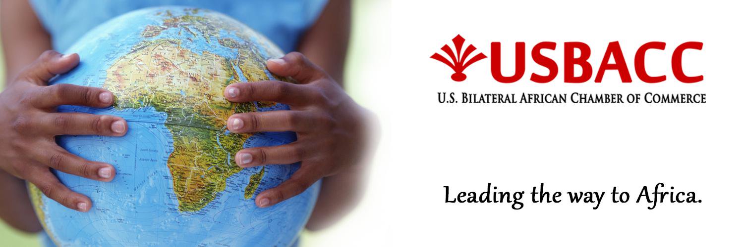 usbacc's profile banner image