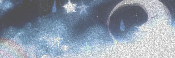 Fallendemon16's profile banner image