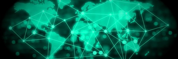 DigitalCashNet Profile Banner