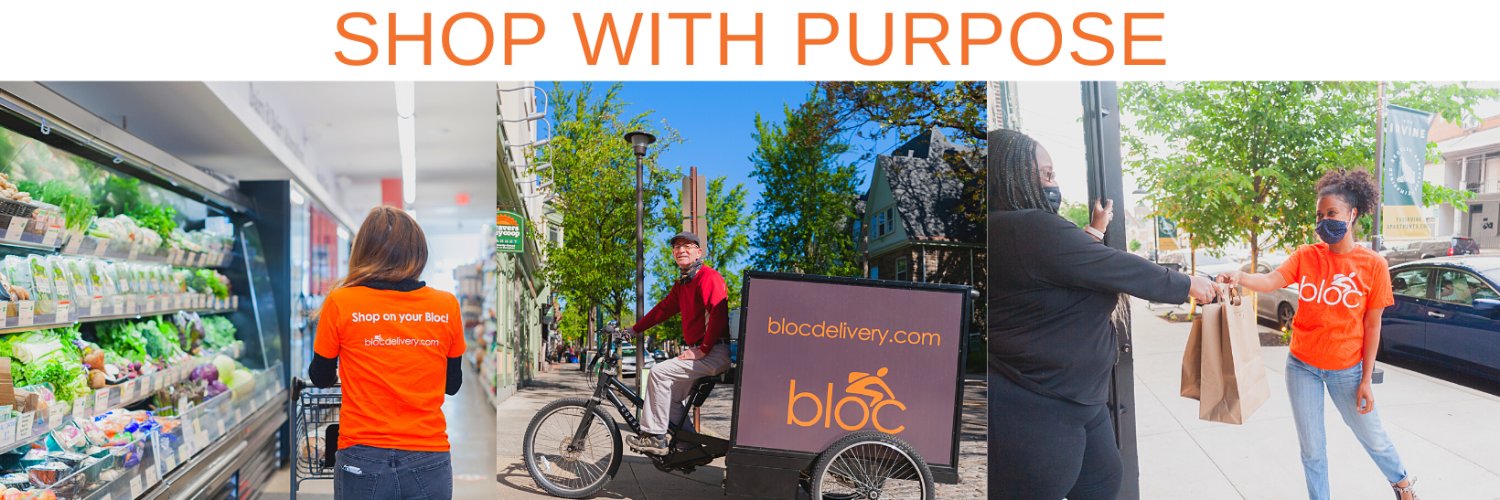 BlocDelivery_'s profile banner image