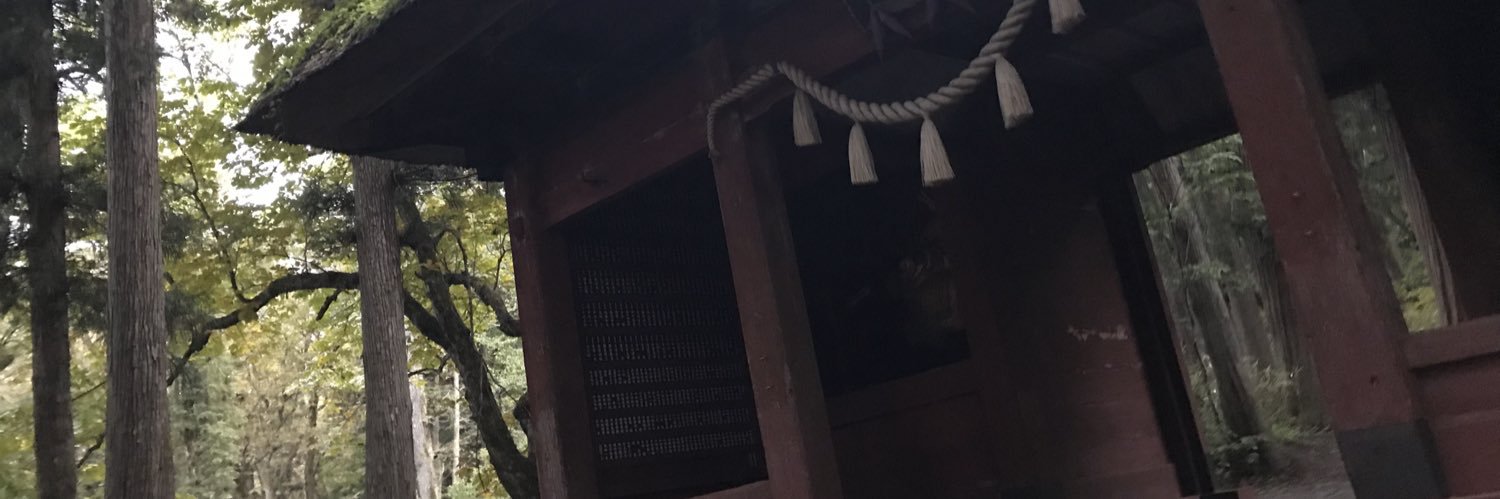 Kaine banner