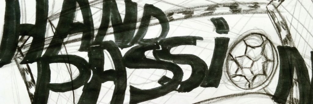 handg7JMB's profile banner image