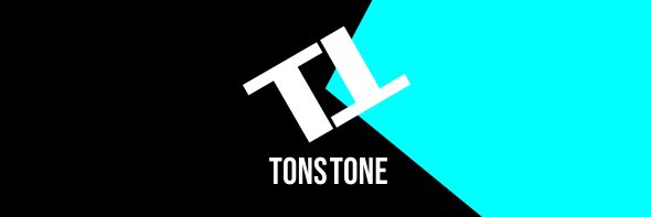 _TonsTone's profile banner image