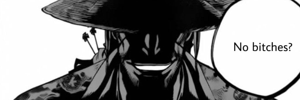 6handhi's profile banner image