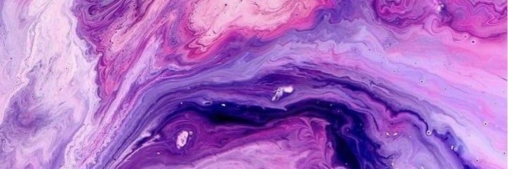 SolxIam's profile banner image