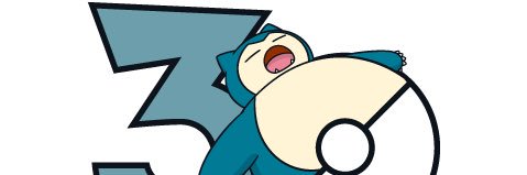 DemonDougMoney's profile banner image
