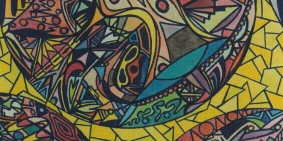 arnd57's profile banner image