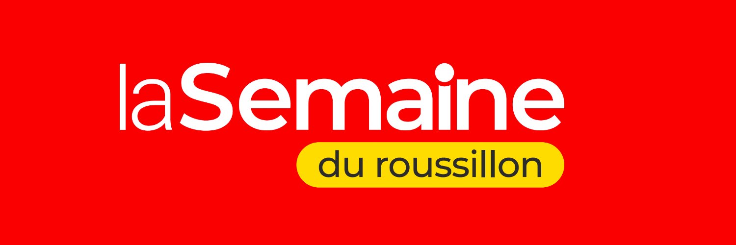 La Semaine du Roussillon banner