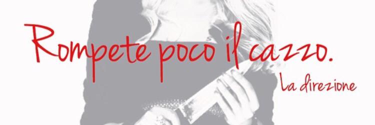 Selene Maggistro banner