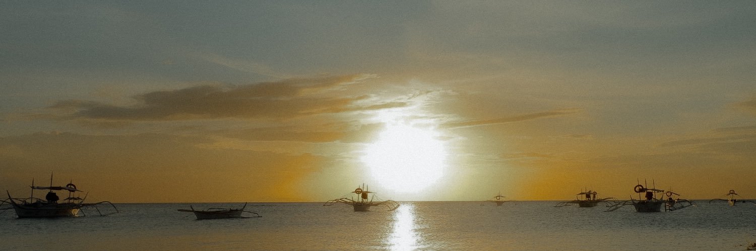 ramiadm_'s profile banner image