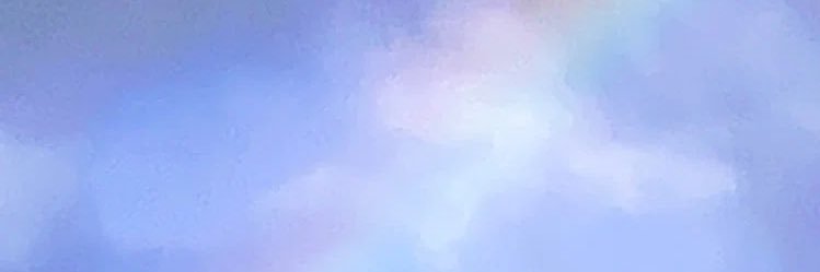 cherryx7's profile banner image