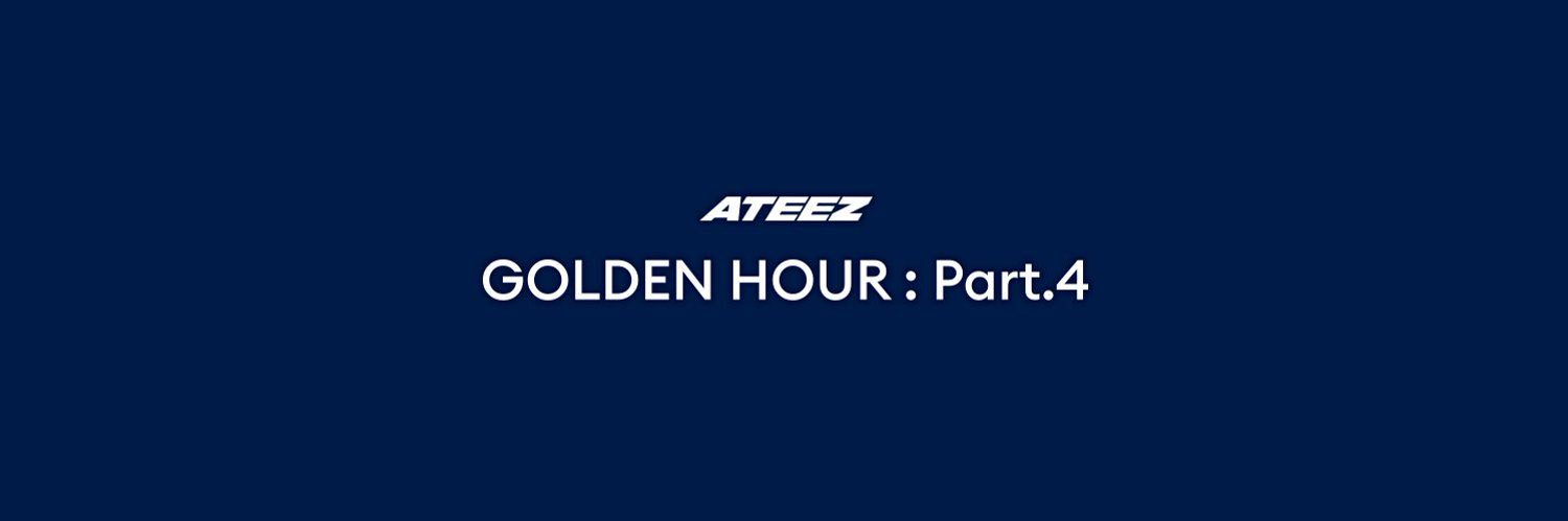 ATEEZ ASIA banner