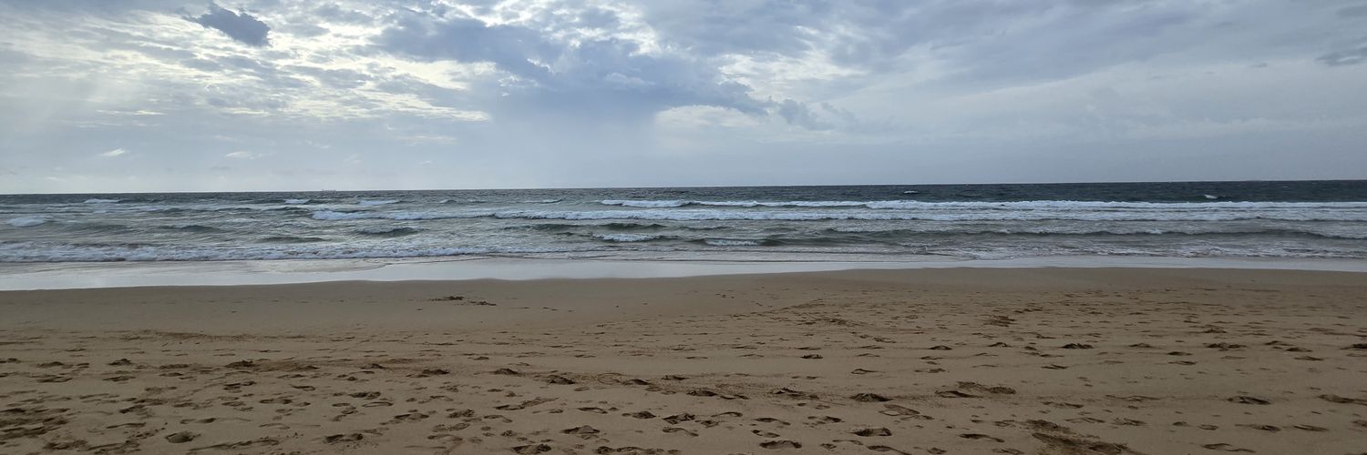 made_of_nothing's profile banner image
