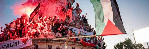 Kapiraterie🏴‍☠️ banner