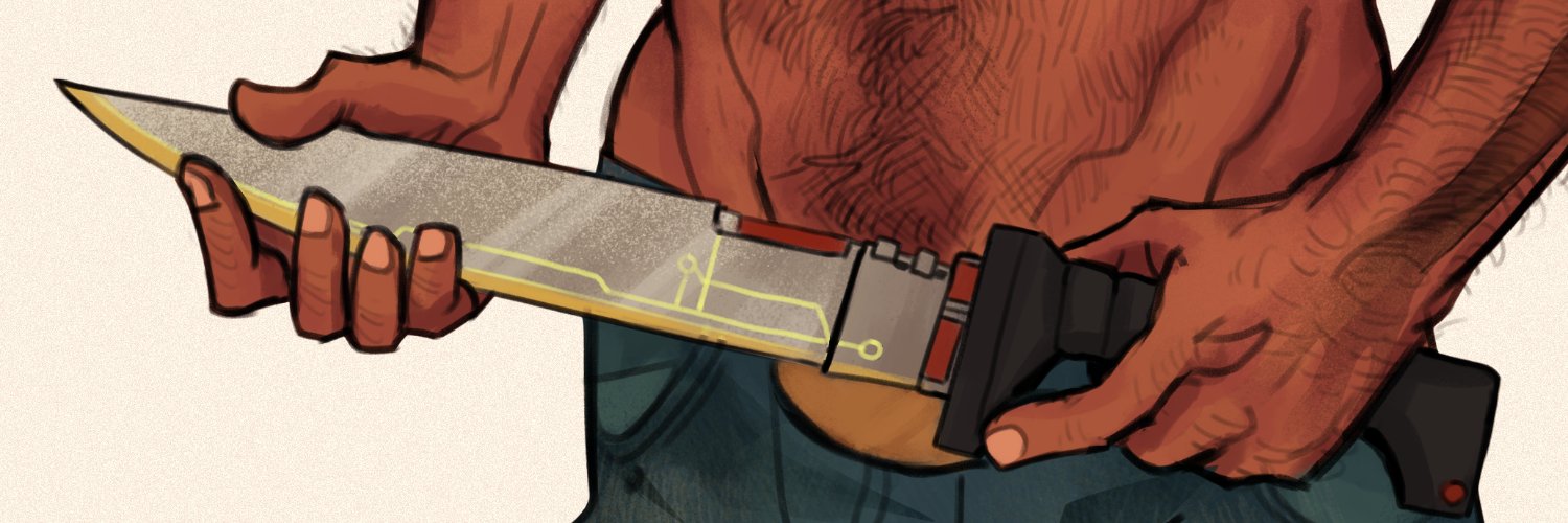 ✧ Bellie ✧'s banner