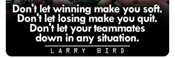 KellenBiley Profile Banner