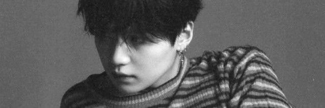 KookSxnFall's profile banner image