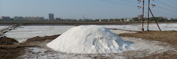 VasaiVirarForum Profile Banner