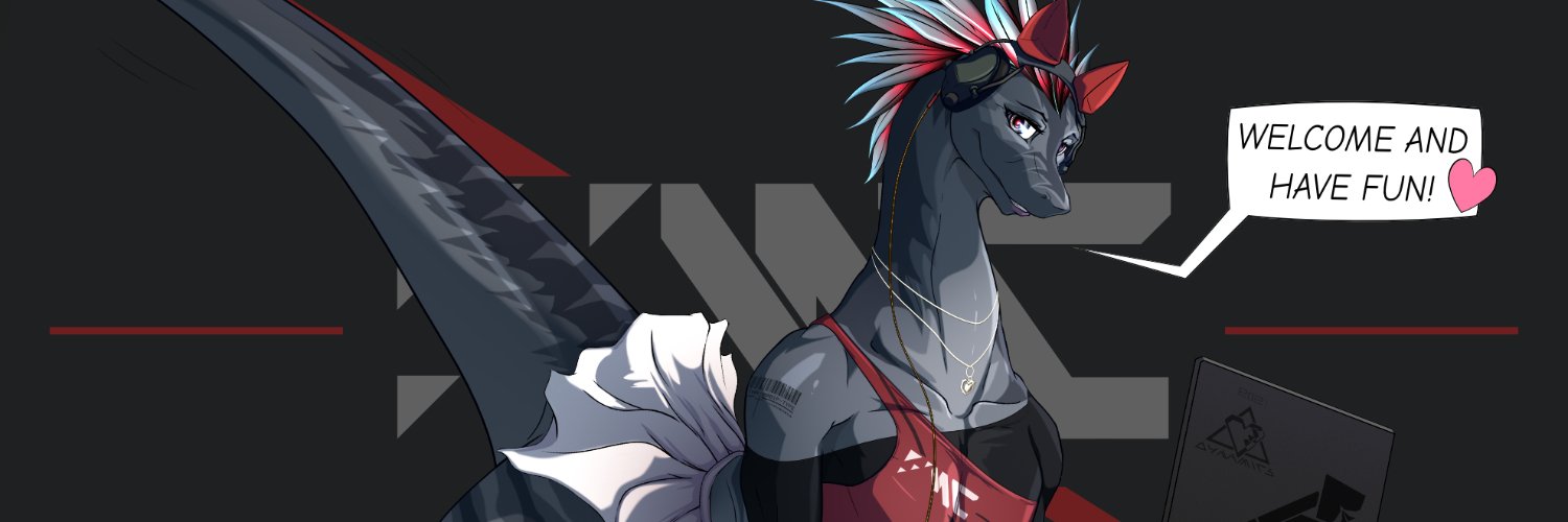 DΞLTΛ.DYNΛMICS banner