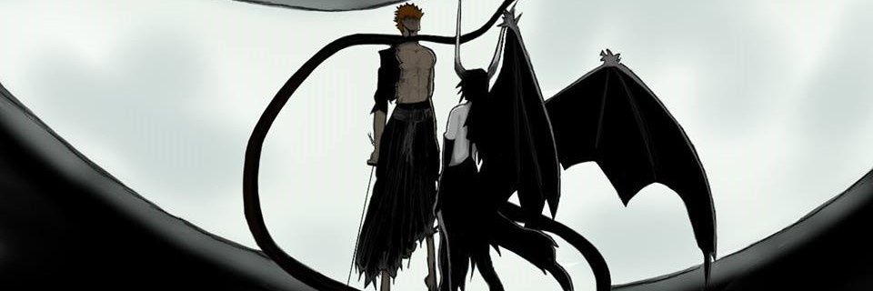 😈LØCØ⁶₆⁷😈F/A banner