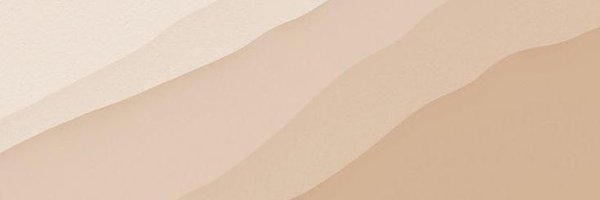 MarbleandSky Profile Banner