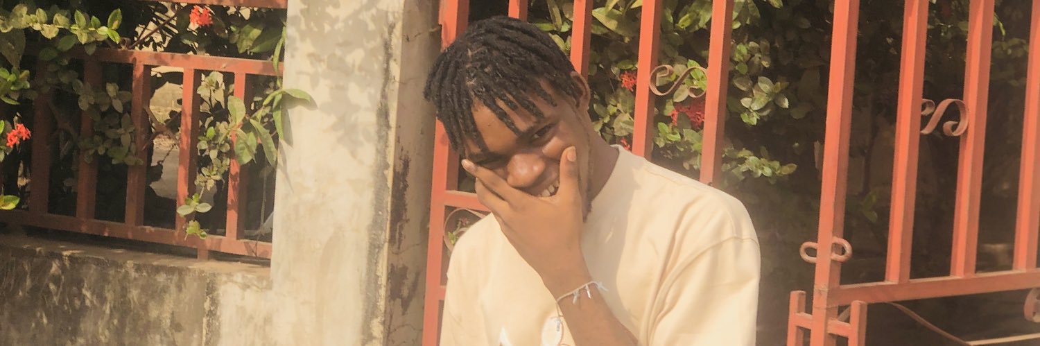 Fireboi smith banner