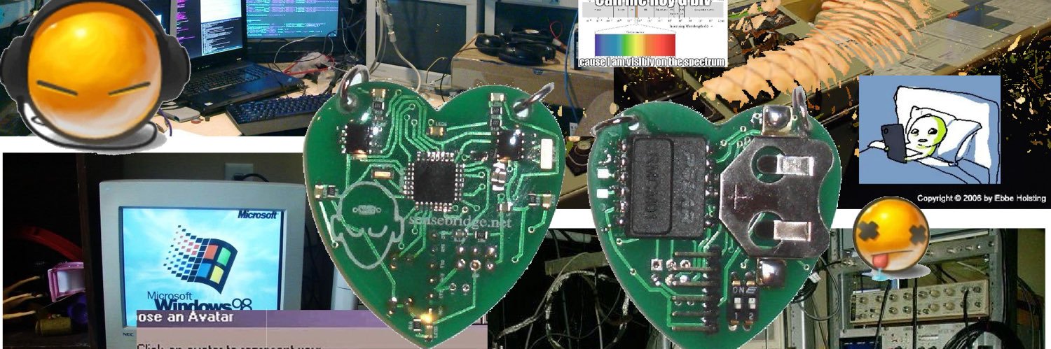 rawb (⌐ ⊡_ ⊡) ☢︎ ⌖☣︎𓆝 𓆟 𓆞 𓆝 𓆟 banner