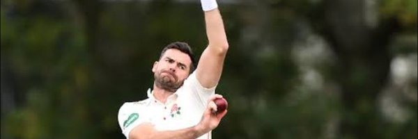 Prithvi10_ Profile Banner