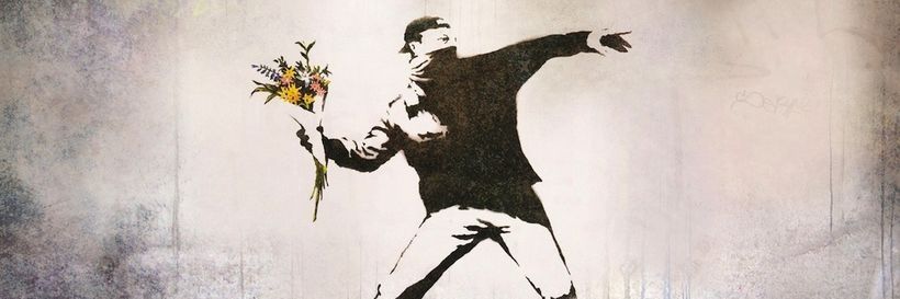 horcruxmagic's profile banner image
