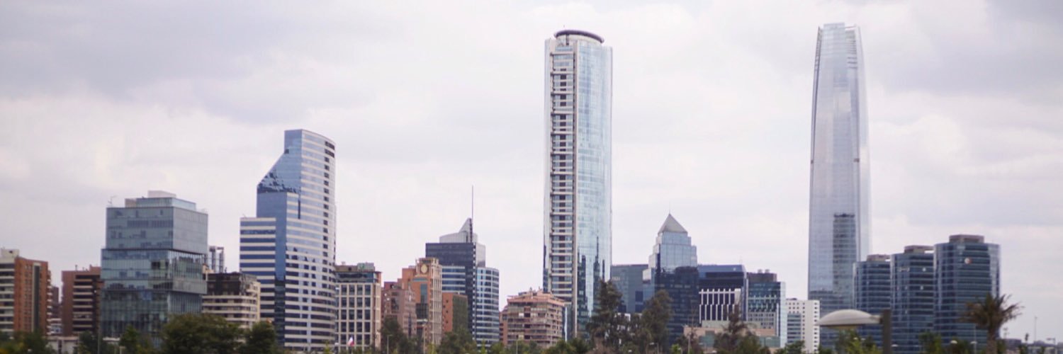 Cristian Labarca banner