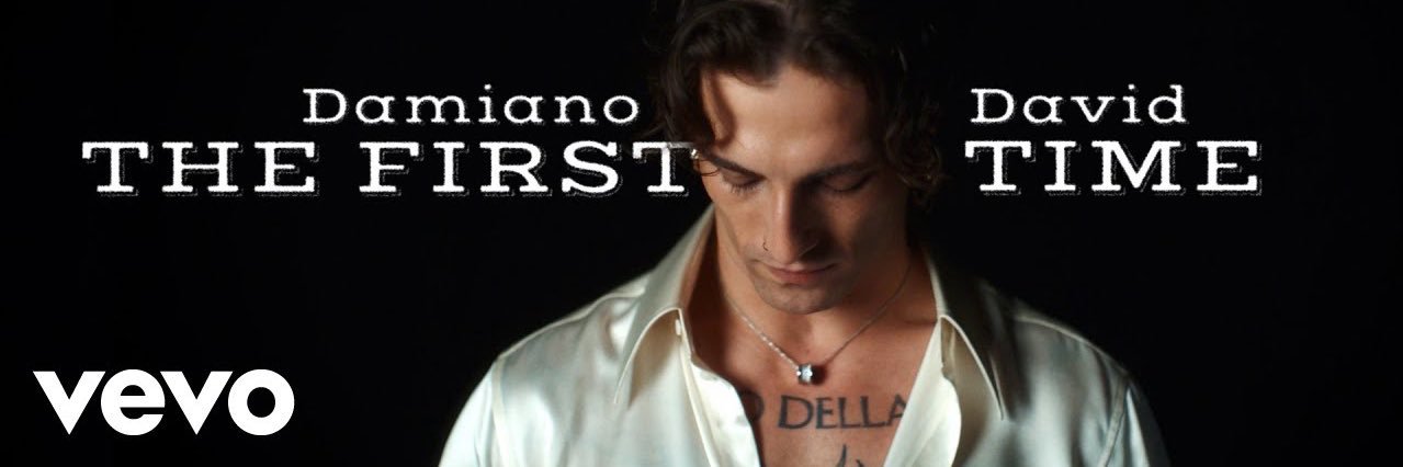 𝓕𝓮𝓻𝓷𝓪𝓷𝓭𝓪.𝓐𝓵𝓶𝓮 banner