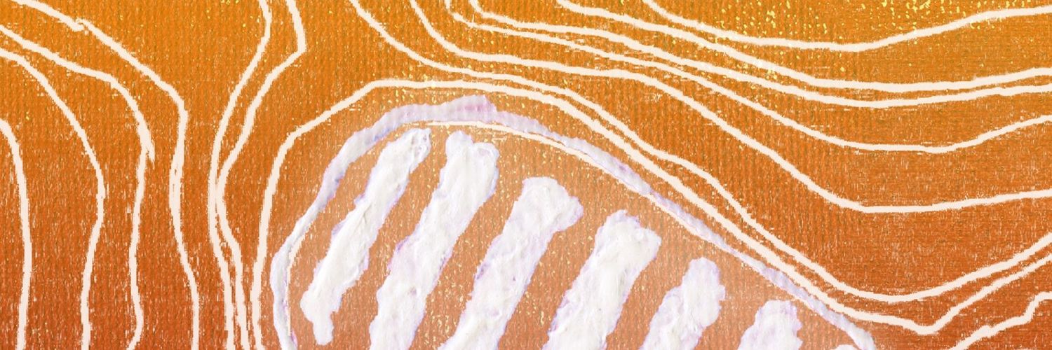 dpr8tz's profile banner image