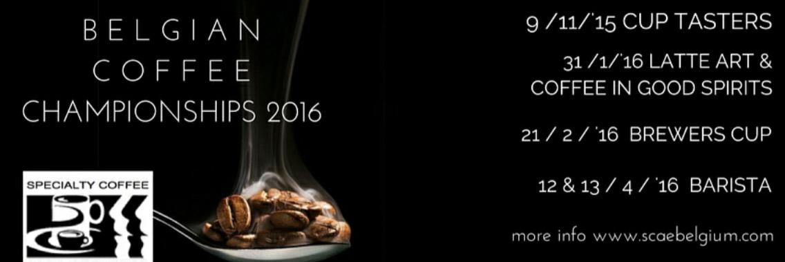 scaebelgium's profile banner image