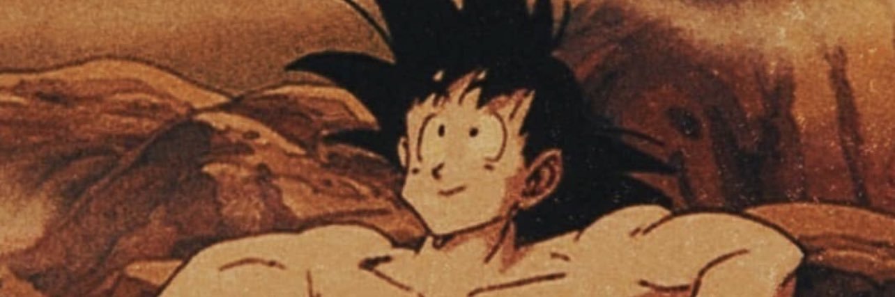 DrArray1's profile banner image