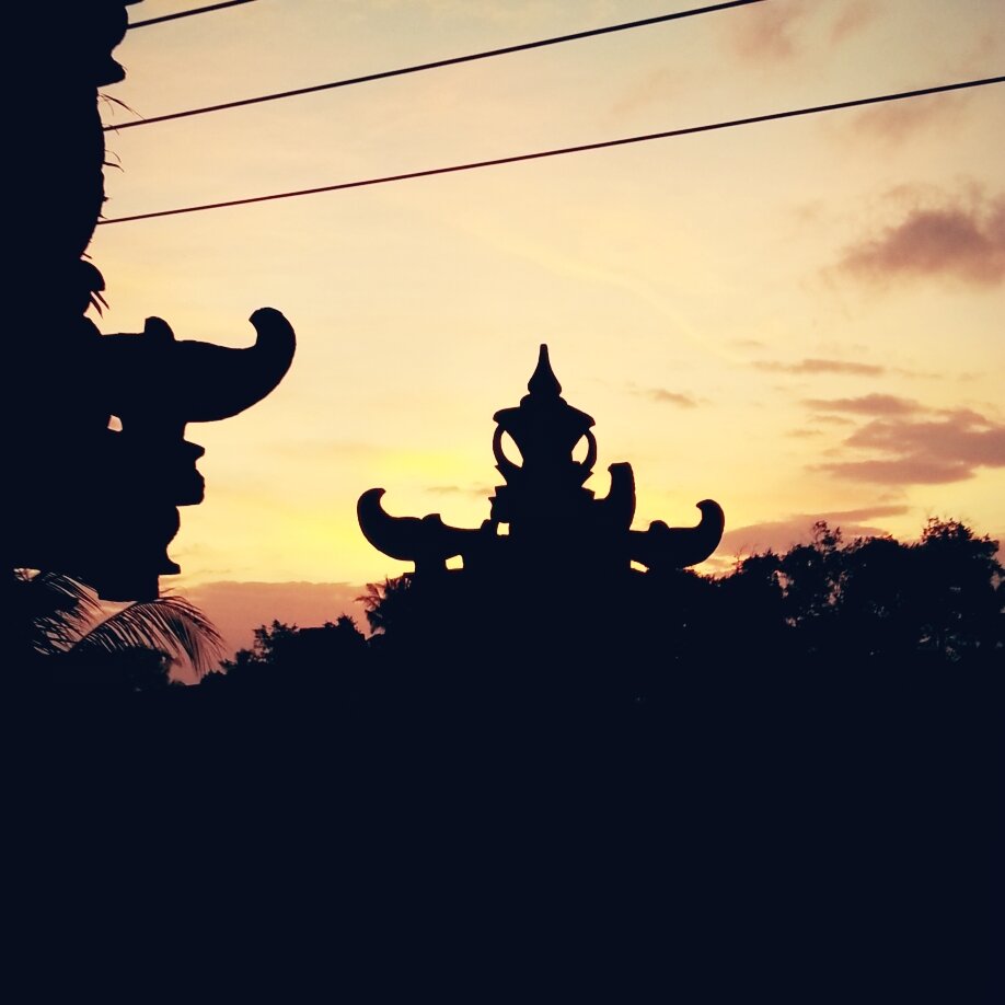 rickanjasmara's profile banner image