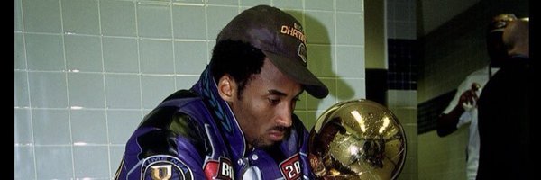 KaiGadson Profile Banner