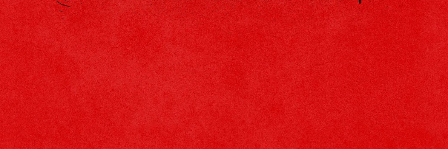 AlfaeQueer's profile banner image