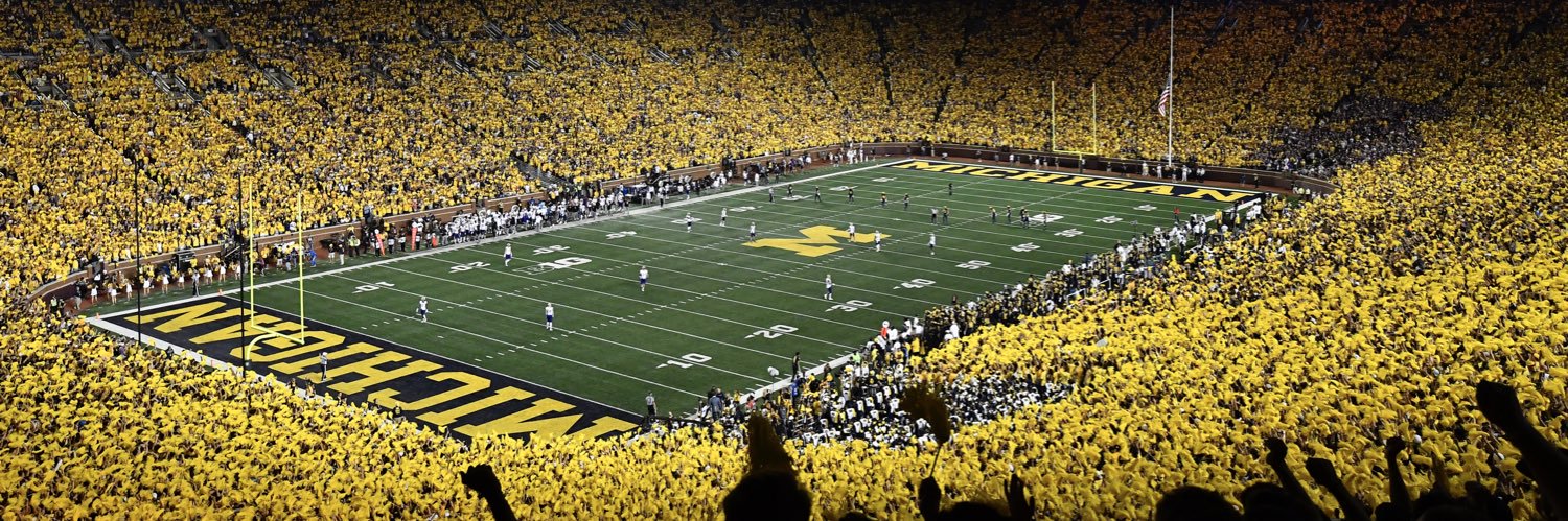 uofmcoverage's banner