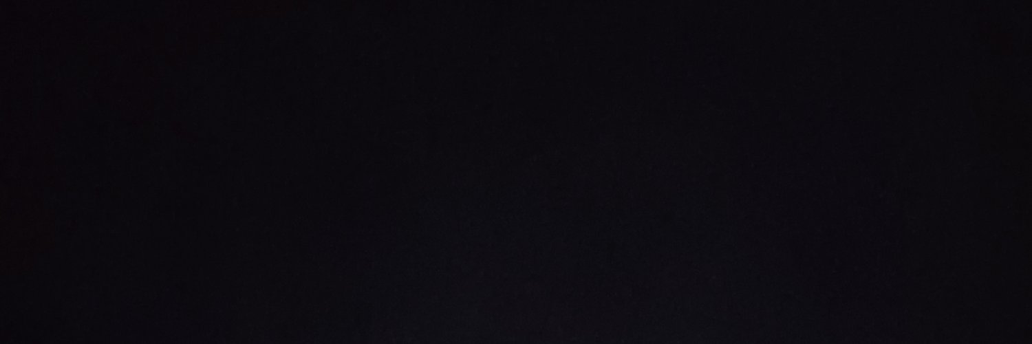 Hanagaza1998's profile banner image