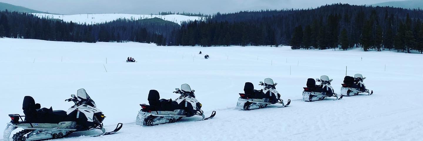 ⚡️Zeus⚡️ banner