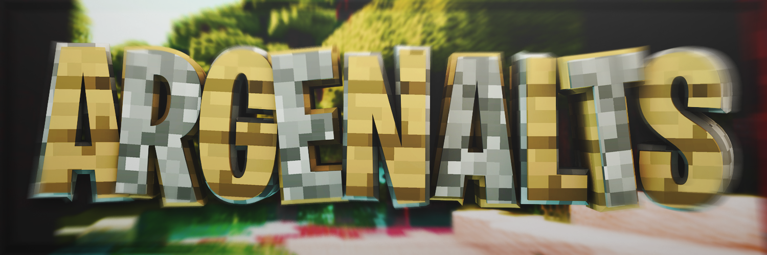 ArgenAlts banner