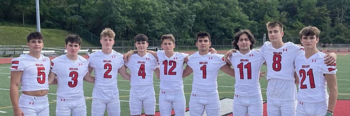 Justin Tornatore banner