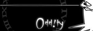 ChonkyTrash's profile banner image