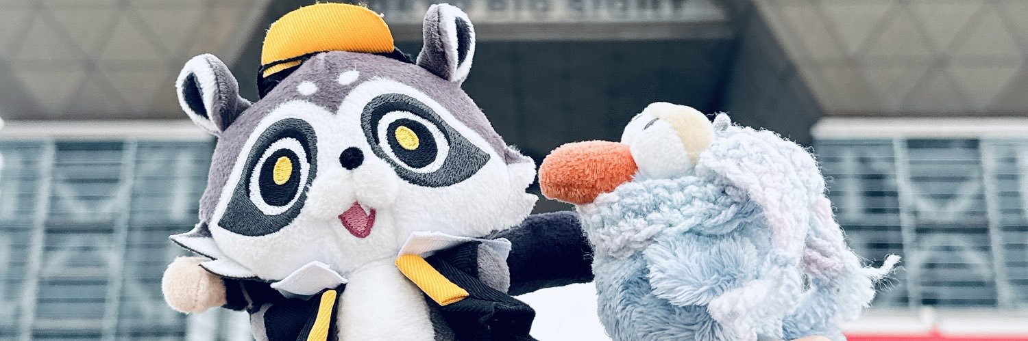 うなぎ狩らせて🌼ﾙｪ新刊ｱﾝｹ何卒 banner