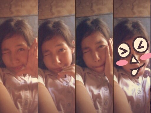 fenanda_bebel's profile banner image