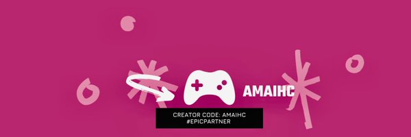 _amaihc_ Profile Banner
