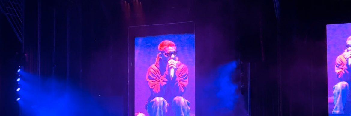 mariaaroomann's profile banner image